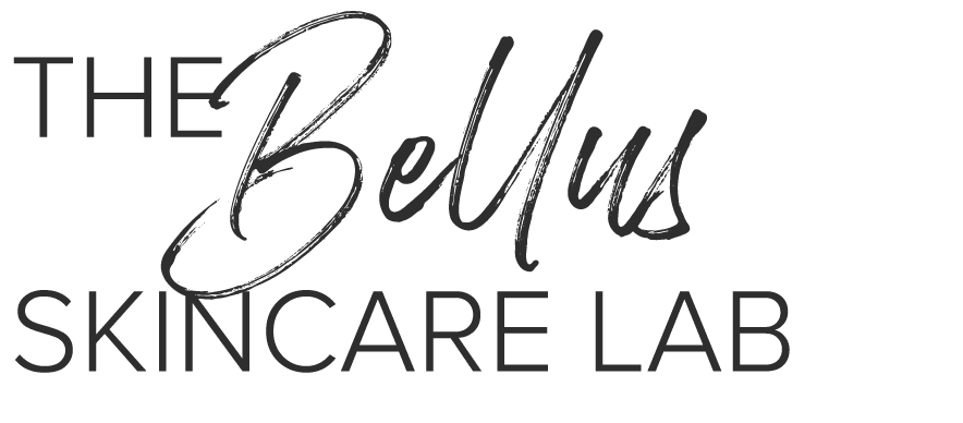 Our Lab | Bellus