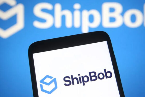 shipbob tutorial