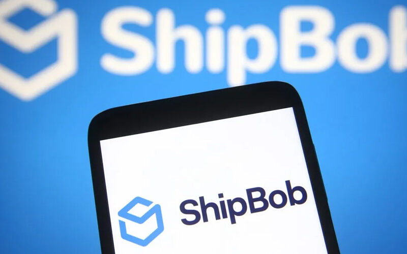 shipbob tutorial