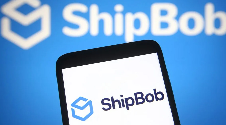 shipbob tutorial