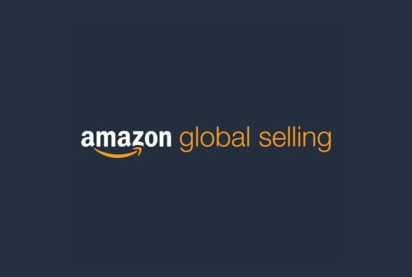 selling skincare amazon