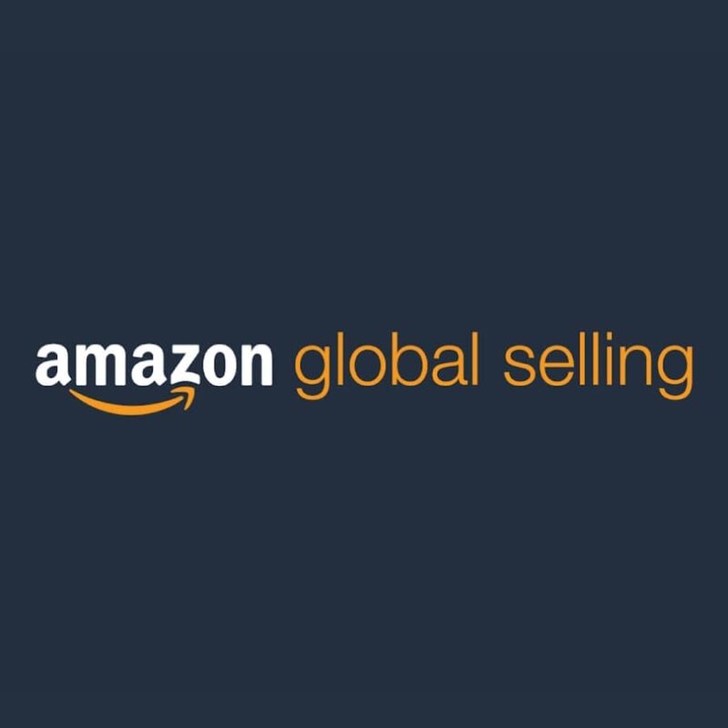 selling skincare amazon